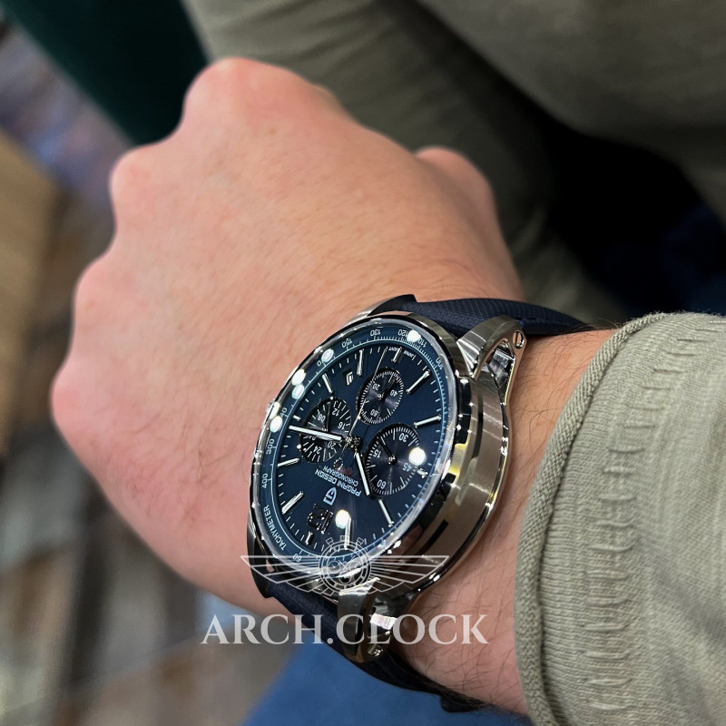 Годинник Pagani Desing YS008 B, фото 6