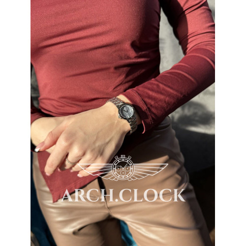 Casio LTP-1177A-2AEF