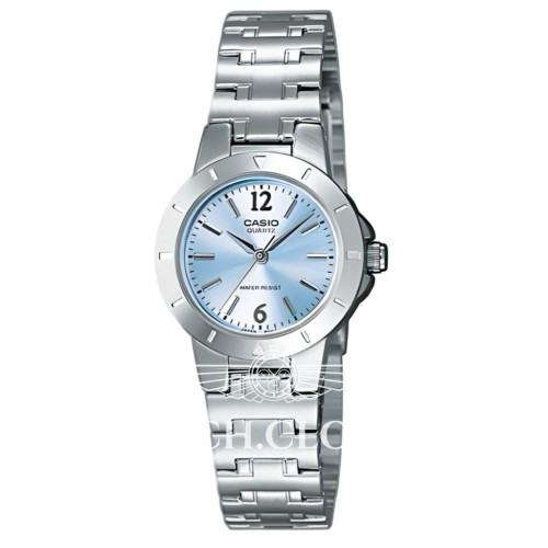 Casio LTP-1177A-2AEF