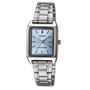 Casio LTP-V007D-2E