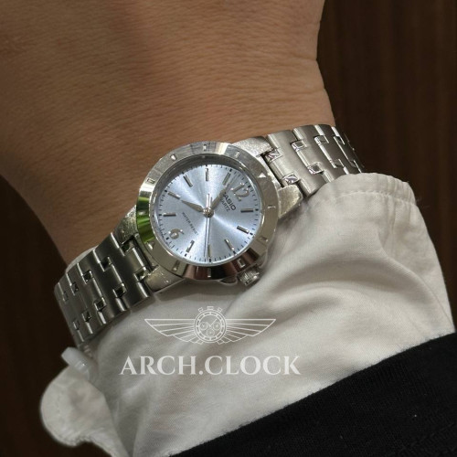 Casio LTP-1177A-2AEF