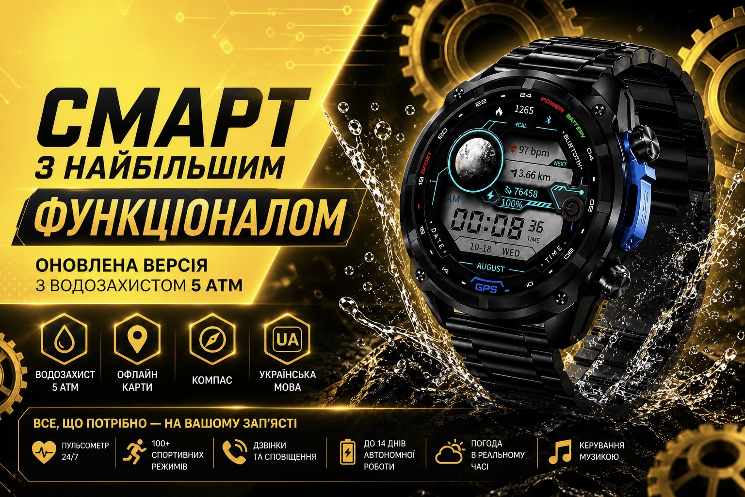 СoreDTG1