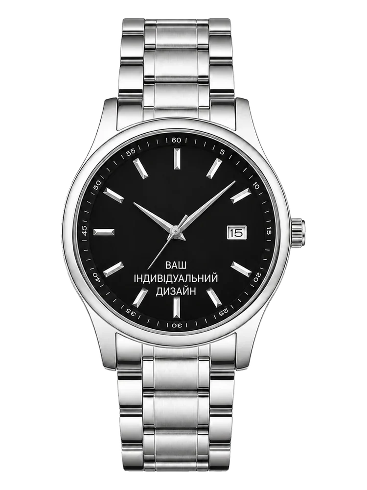 EAGLOR Classic 23