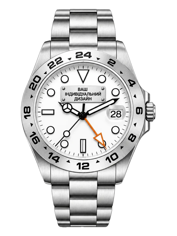 EAGLOR Diver Pro
