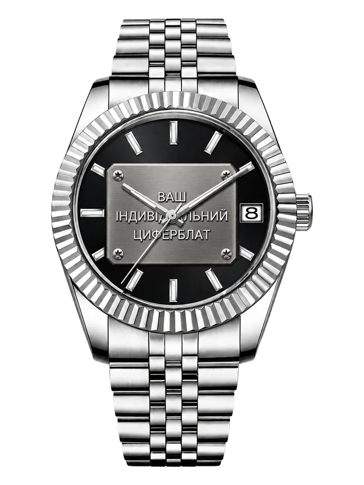 EAGLOR Everest