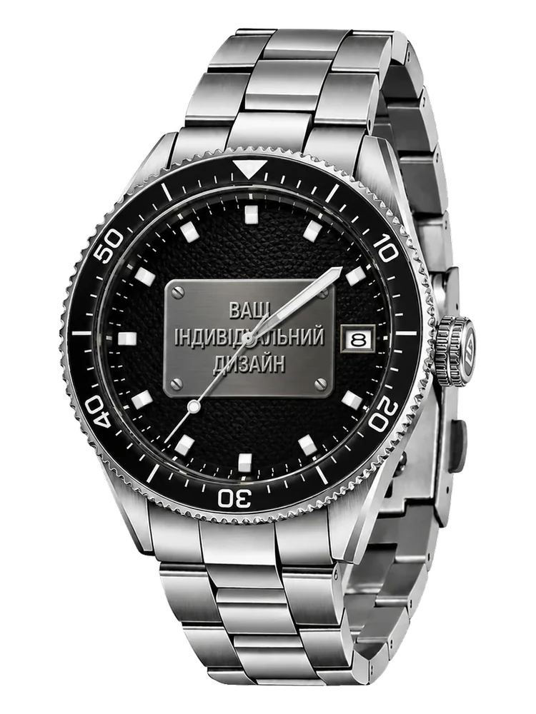 EAGLOR RetroDiving
