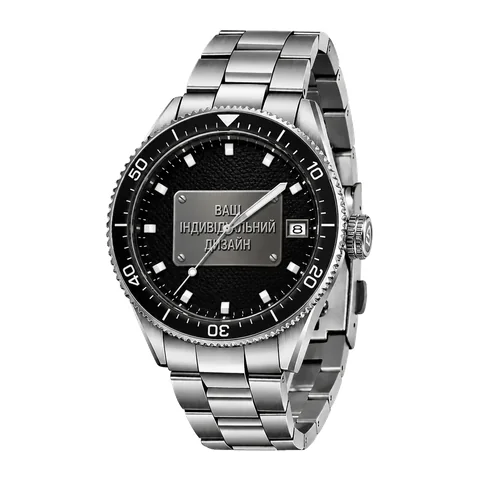 EAGLOR RetroDiving